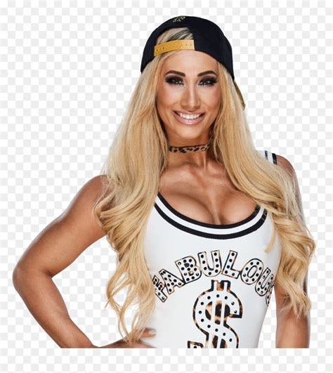 sexy carmella|62 Carmella Wwe Photos & High Res Pictures